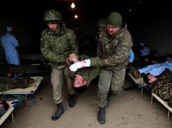 Пророк из Одессы заявил, что до конца ноября решится судьба Украины