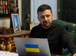 Зеленский: решение о лишении гражданства мэра Одессы не имело политической подоплеки