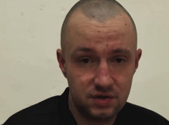 Пленный одессит из ВСУ: СБУ прессует семьи военных, сдавшихся России