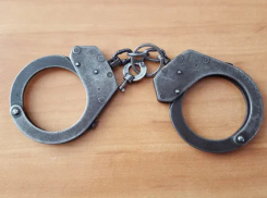 В Одессе задержали шпиона из Приднестровья, охотившегося за украинскими беспилотниками