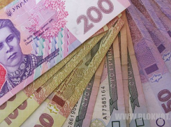 Стало известно какую часть зарплаты одесситы отдают за ипотеку