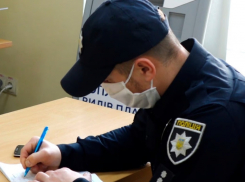 Теракт в Одесской области: раскрыты новые детали