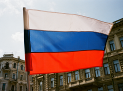 Командование ВСУ подтвердило вероятность перехода Одессы под контроль России, но есть нюанс
