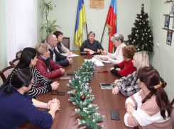 Городские советы Одессы терроризируют за русскую речь