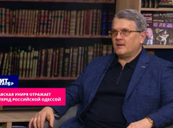 Эксперт Соин: Румыния хочет поглотить Молдову до освобождения Одессы Россией