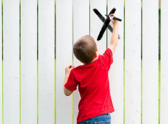 Школьников в Одессе будут учить украинскому мату, чтобы они забыли русскую брань