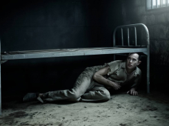 «Жил возле унитаза»: как заключённые унижали  Степана Бандеру