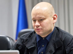 Украинский нардеп вернулся в политику на фоне скандала с виллой в Одессе