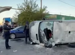 В Одессе зачинщица нападения на бус ТЦК задонатила ВСУ в обмен на условку