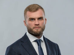 Одесский нардеп Артем Дмитрук принял участие в российской конференции