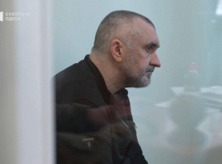 Пособником убийцы Демьяна Ганула оказалась учительница из Харькова