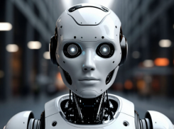 Как отличить нейросеть от реальности, рассказал эксперт 