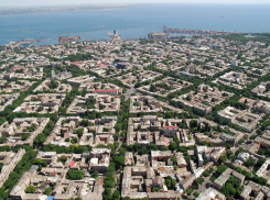 Новости Одессы: корабли-призраки, зарплаты выросли, а компенсации никто не получает