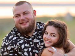 Жена застреленного в Одессе радикала Ганула сделала шокирующее признание