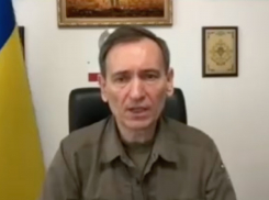 В селах Украины не осталось мужчин: в Раде решили усилить мобилизацию в Одессе