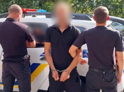 Сообщал о мнимых минах: в Одесской области задержали телефонного террориста