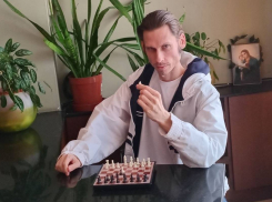 Пророк из Одессы снял с Зеленского вину за происходящее в Украине, но есть нюанс