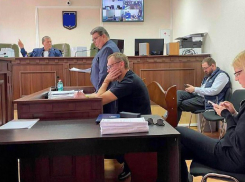 Экс-замглавы Офиса Президента Украины строил дома под Одессой на украденные деньги