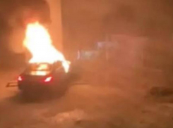 Стали известны личности одесситов, убивших сына харьковского заммэра