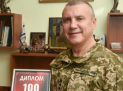 Одесскому экс-военкому грозит 12 лет тюрьмы за незаконное обогащение
