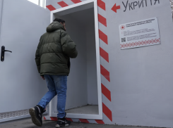 Депутатов Одессы раскритиковали за запущенную ситуацию с укрытиями в городе