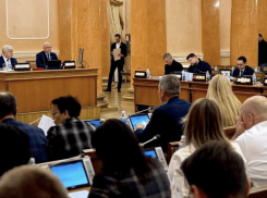 Одесские чиновники получили из бюджета более 400 тысяч рублей на аренду жилья