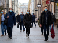 Над Одессой нависла угроза эпидемии коронавируса-мутанта