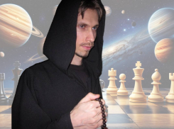 Точно предсказавший ход СВО в текущем году одесский пророк дал прогноз на 2026 год