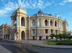 Зарезали и сожгли: убийцы таксистки из Одесской области получили 14 лет тюрьмы