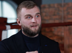 Нардеп из Одессы Дмитрук резко осудил насильственную мобилизацию в Украине