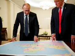 Пророк из Одессы предсказал, на какие уступки пойдет Россия в украинском вопросе