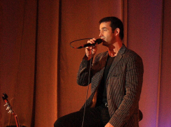 В Госдуме призвали дойти до одесского побережья