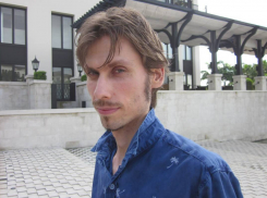 С невероятной точностью сбылось пророчество одессита Андрея Гиперборея об СВО