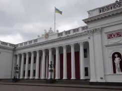 Надеялась на скорейший приход РФ: замглаву райадминистрации Одессы осудили за любовь к России 