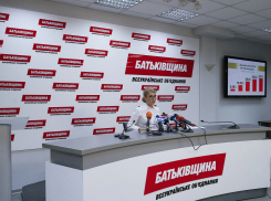В Одессе учителей заставляют собирать подписи против руководства городской «Батькивщины»