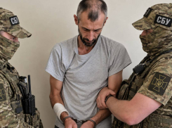 Бомба для часа пик: в Одесской области готовили взрыв с огромным числом жертв