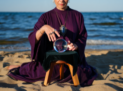 Овны – не конфликтуют, Девы – отдыхают, Львы – делают уборку: гороскоп для одесситов на 7-13 июля