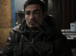 «Меня приняли лучше, чем свои»: одесский солдат рассказал об отношении в плену