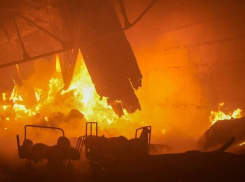 Мобилизованный взорвал гранату в военкомате Одессы, один человек погиб