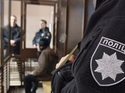 Убийце одесского активиста Демьяна Ганула грозит вышка: дело направлено в суд