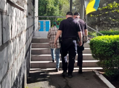 В Одессе мать ударила ножом 17-летнего сына