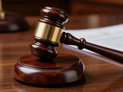 В Одесской области жена избила мужа на День святого Валентника