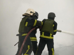 В Одесской области после взрывов оказался поврежден объект критической инфраструктуры