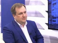 Антимонопольный комитет заподозрил фирму крупного одесского бизнесмена в заговоре