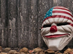 Удары «Искандерами» по Одессе вызвали истерику на Западе 