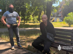В Одессе предотвратили заказное убийство судьи