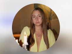 В Одессе компания по вывозу мусора с 19-летним директором выиграла тендеры на шесть млн гривен