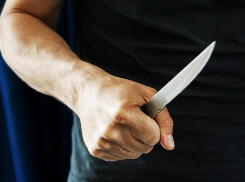 В селе под Одессой сын зарезал старика-отца из-за собаки