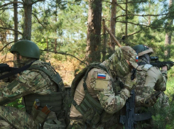 Без Одессы СВО не закончится: подполье назвало ключевую цель