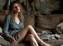 В Одесской области у пьяной наркоманки забрали мёртвого новорождённого ребёнка